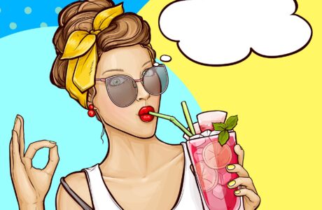 drink 5650963 1920