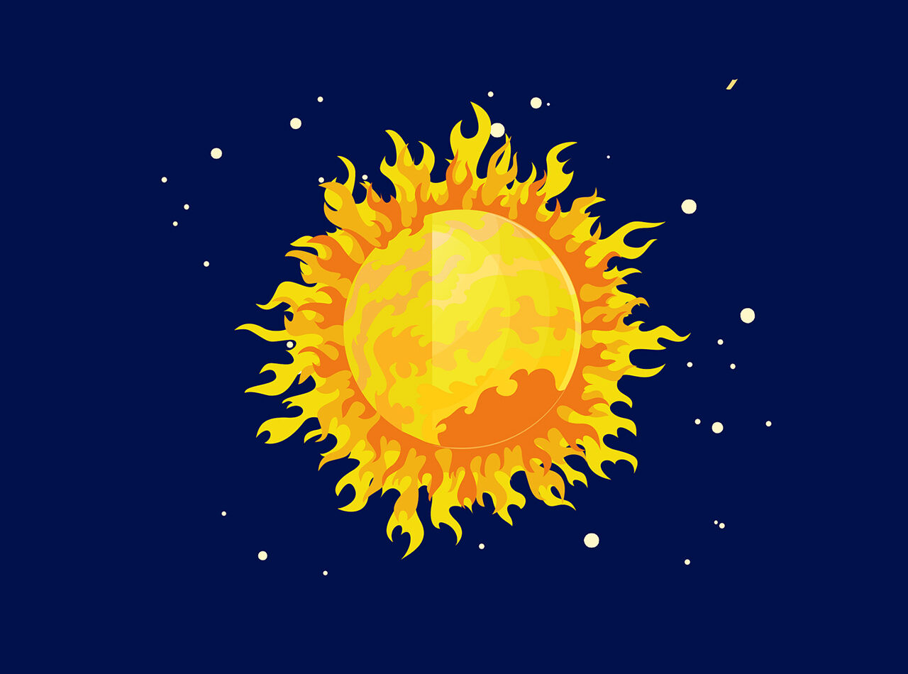 sun 5655563 1280