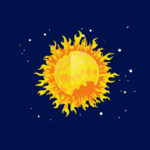 sun 5655563 1280