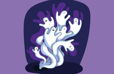 ghost 1459234 1280
