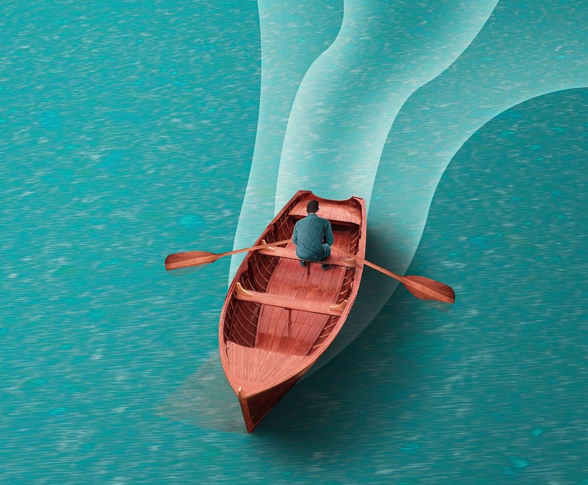 boat 5404195 1920