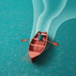 boat 5404195 1920