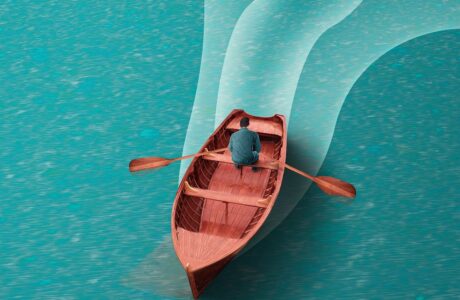 boat 5404195 1920