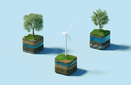 windmill 5591464 1920