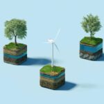 windmill 5591464 1920