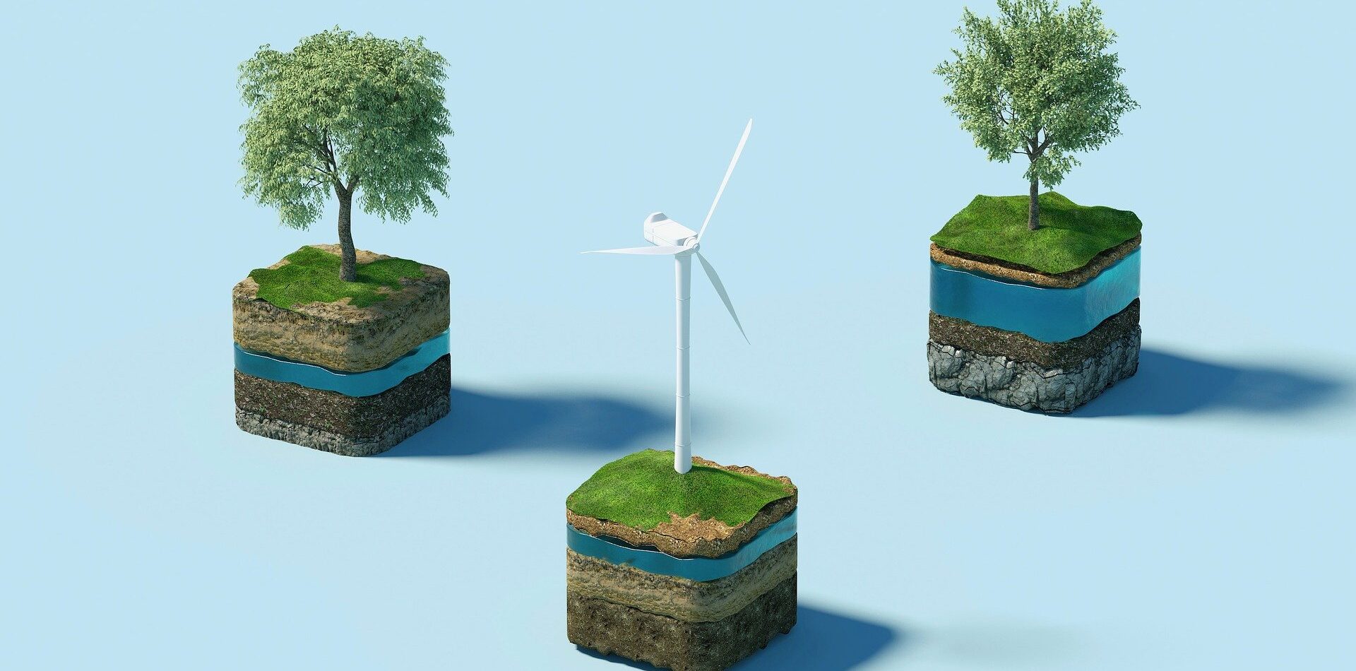 windmill 5591464 1920