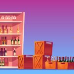 wine 5638099 1920