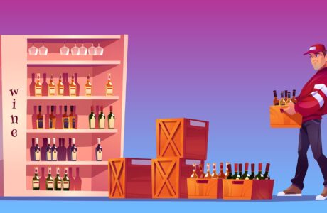 wine 5638099 1920