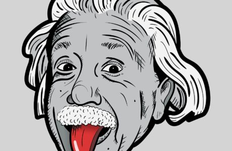 einstein 3913496 1920