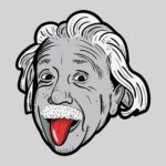 einstein 3913496 1920