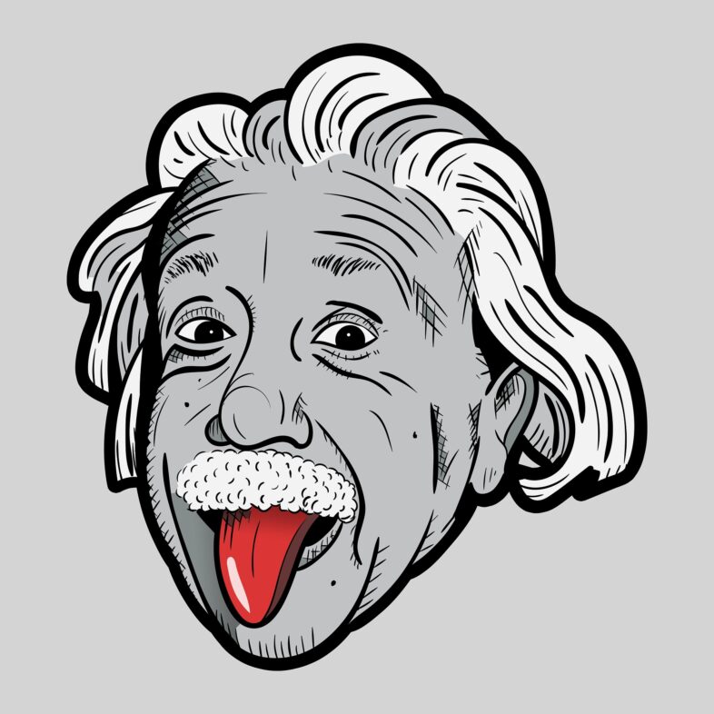 einstein 3913496 1920