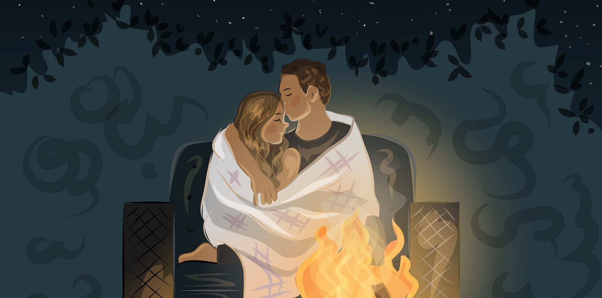 love 6328393 1920