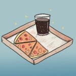pizza 7213599 1920