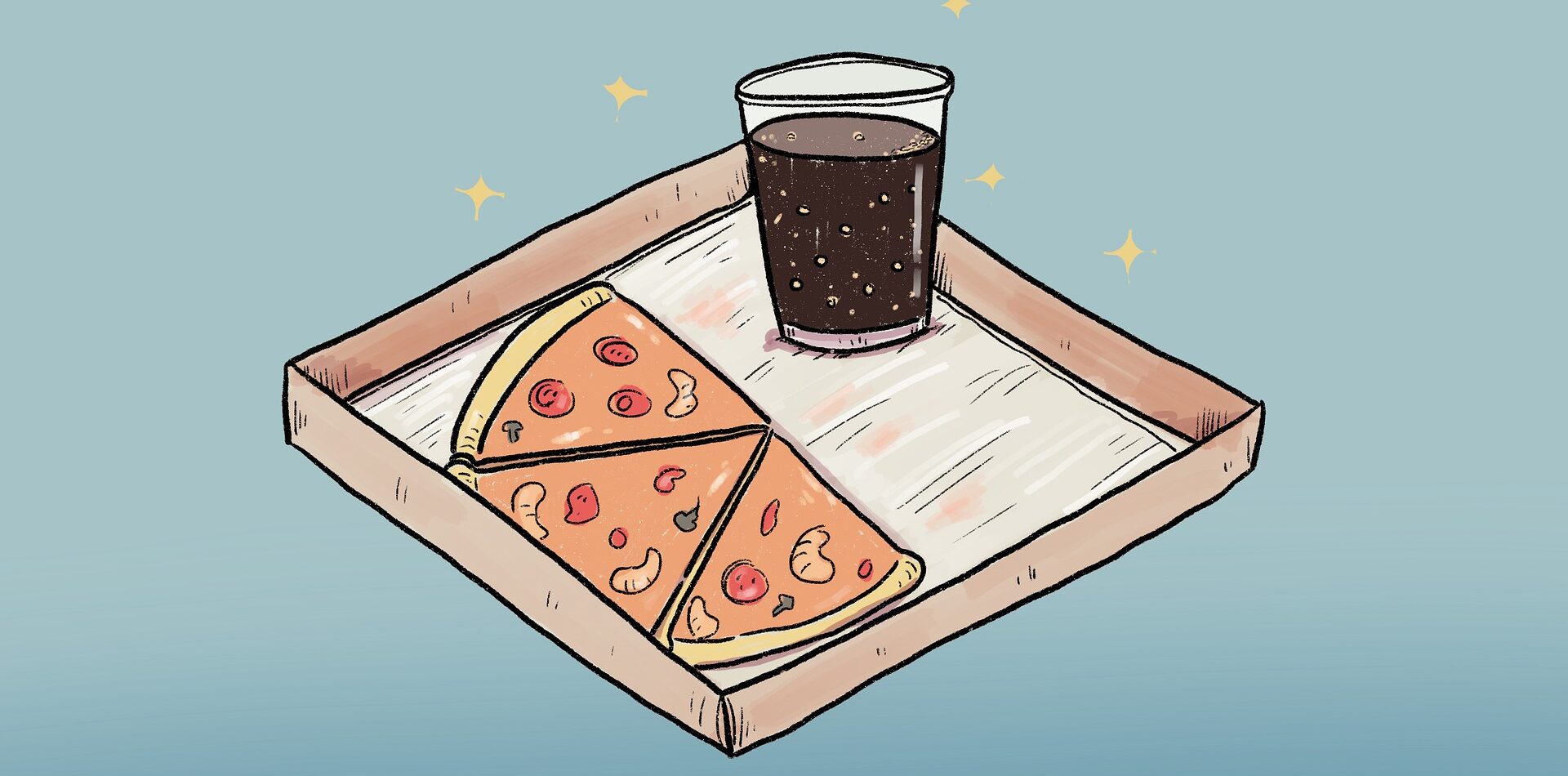 pizza 7213599 1920