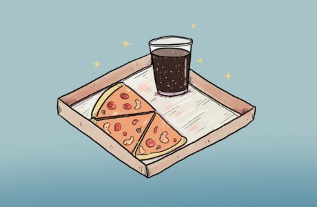 pizza 7213599 1920