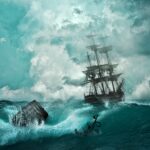 ship 1366926 1920