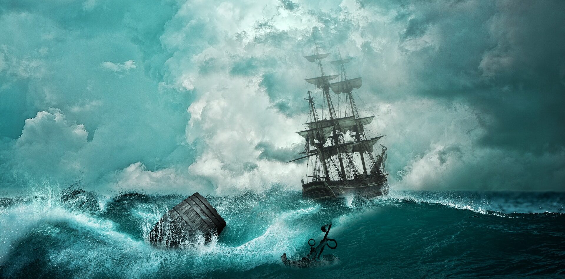 ship 1366926 1920