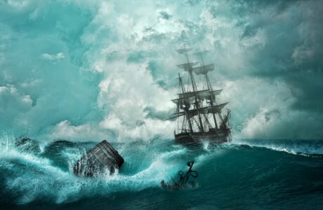 ship 1366926 1920