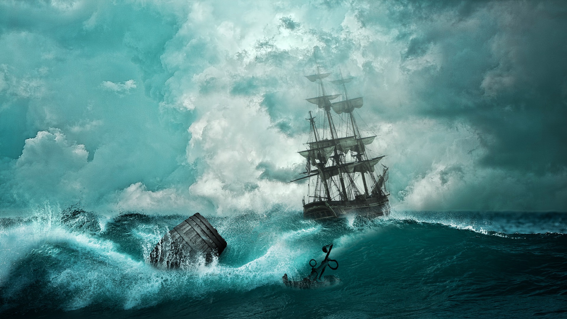 10 facts about lake of the woods Ship 1366926 1920 4