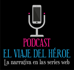 Logo Con Fondo Negro 300x283