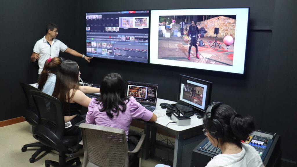 Cropped Formacion Scaled 1 1024x575