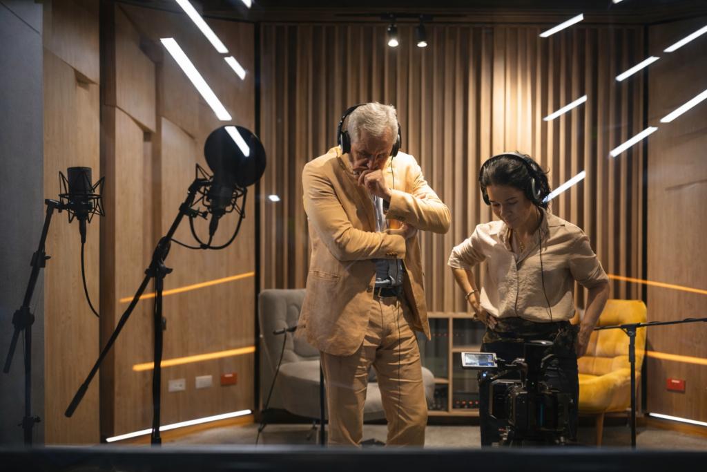 chatgpt image 17 abr 2026, 11 49 35