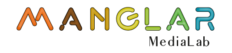 Manglar