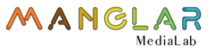 cropped manglar logotipo 01 1.png