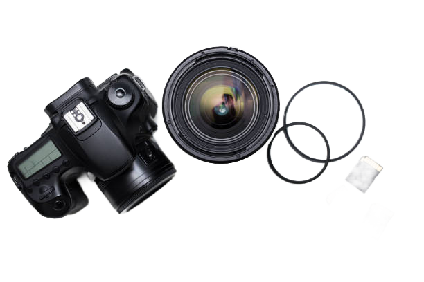 istockphoto 1276574003 612x612