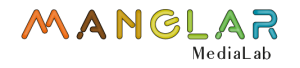manglar logotipo 01 2.png