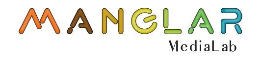 manglar logotipo 01 2.png