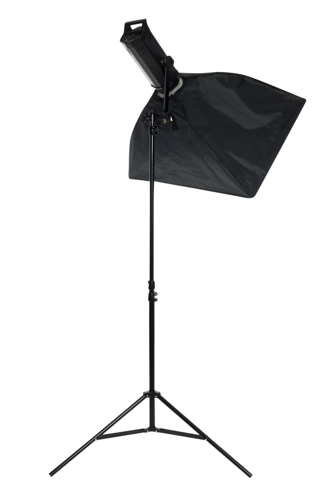professional lighting equipment on transparent background png.png