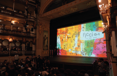 ficci2