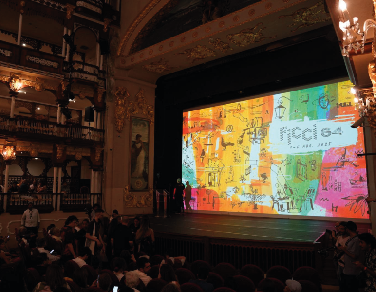 ficci2