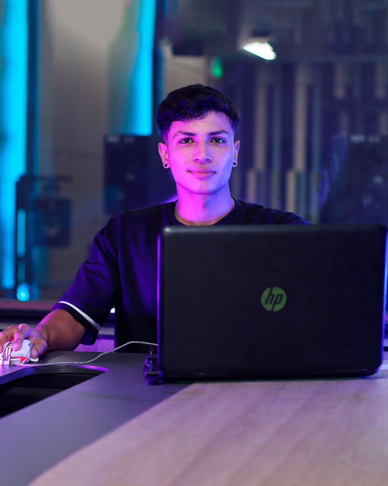 foto monitor.png